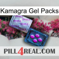 Kamagra Gel Packs 37